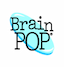 brainpop.com