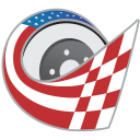 Brakeperformance