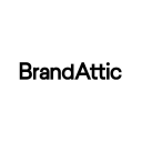 Brandattic