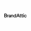 brandattic.com