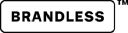 Brandless