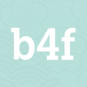Brands4friends