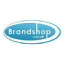 Brandshop