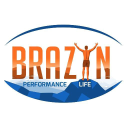 Brazynlife