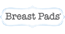Breastpads