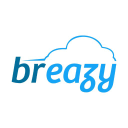 Breazy
