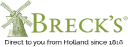 Brecks