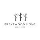 Brentwoodhome