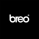 Breo