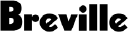 Brevilleusa