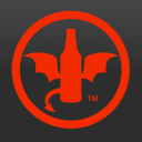 Brewdemon