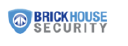 Brickhousesecurity