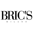 Bricstore.com