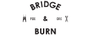 Bridgeandburn