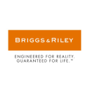 Briggs-riley