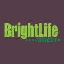 Brightlifedirect