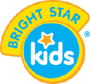 Brightstarkids