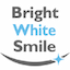 brightwhitesmilepro.com