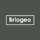 Briogeo