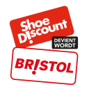 Bristolshop