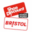 bristolshop.be