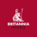 Britanniahotels.com