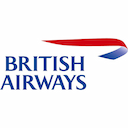 British Airways