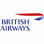 britishairways.com