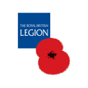 Britishlegion.org.uk