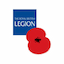 britishlegion.org.uk