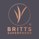 Brittsuperfoods.co.uk