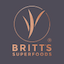 brittsuperfoods.co.uk