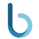 Broadwaytravel