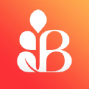 Bronsonvitamins