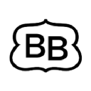 Brooklynbedding