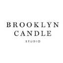 Brooklyncandlestudio