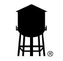 Brooklynindustries