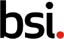 bsigroup