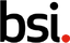 bsigroup.com