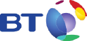 BT 