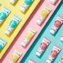 Bubbletcosmetics