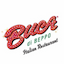 bucadibeppo.com