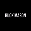 Buckmason