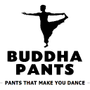 Buddhapants