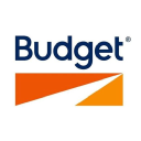 Budget.co.uk