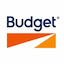 budget.co.uk