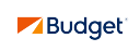 Budget