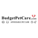 Budgetpetcare.com