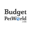 Budgetpetworld