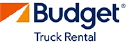 Budgettruck